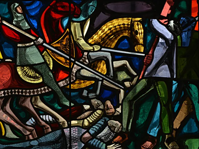 cultural war